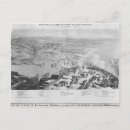 Recherche de sevastopol posters Port