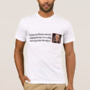 Recherche de thomas jefferson tshirts Citations