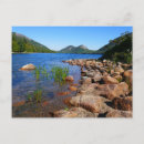 Recherche de jordanie cartes postales Nature