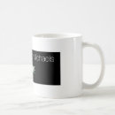 Recherche de zombis tasses Pour tous