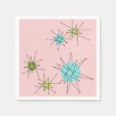 Recherche de motif rose serviettes Pour tous