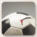 Recherche de boule dessous de verres Fan