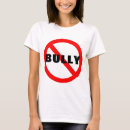 Recherche de brut tshirts Pour elle