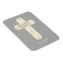 Recherche de crème magnets Pour enfants