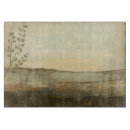 Recherche de paysage planches à découper Moderne