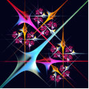 Recherche de moderne photo sculptures Pour tous