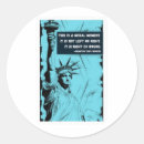 Recherche de éthique autocollants Philosophie