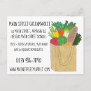 Recherche de exploitation agricole cartes postales Vert