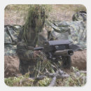 Recherche de automatique autocollants Armes automatiques