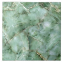 Recherche de arrière plan vert carreaux Élégant