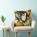 Recherche de vietnam coussins Rétro