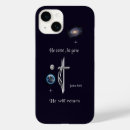 Recherche de le jésus iphone coques Foi