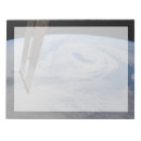 Recherche de panneau blocsnotes Panneaux solaires