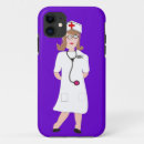 Recherche de obtention du diplôme iphone coques Infirmier autorisé