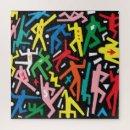 Recherche de doodle puzzles Motif