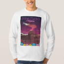 Recherche de bandes dessinées de vol tshirts Pour tous