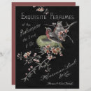 Recherche de oiseaux loisirs créatifs Floral