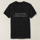 Recherche de subversive tshirts Humour