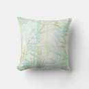 Recherche de asie coussins Exotique