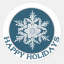 Recherche de timbre rouge autocollants Courrier