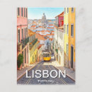 Recherche de portugals cartes postales Aquarelle