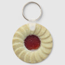 Recherche de framboise porteclés Nourriture