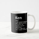 Recherche de tim burton tasses Arbre