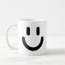 Recherche de visage triste tasses Mignon