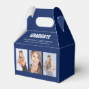Recherche de collage ballotins Blanc