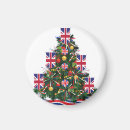 Recherche de mas magnets Famille