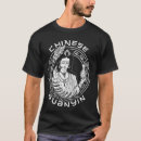 Recherche de bouddhiste tshirts Asiatique