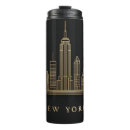 Recherche de new york skyline tasses Travel
