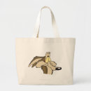 Recherche de coyote sacs Londres toons coyote