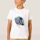 Recherche de science fiction tshirts Univers