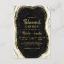 Recherche de roche noire invitations Pour eux