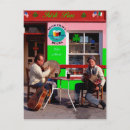 Recherche de bar cartes postales Irlandais