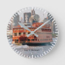 Recherche de staten art Ferry