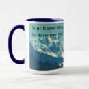 Recherche de yosemite tasses Halfdome