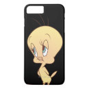 Recherche de oiseau tweety iphone coques Looney tunes caractère