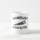 Recherche de sciure tasses Homme