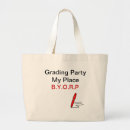 Recherche de stylo sacs Professeur