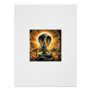 Recherche de shiva art Spiritualité