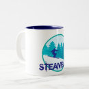 Recherche de vapeur tasses Colorado