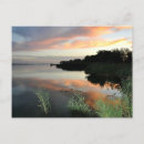 Recherche de balaton cartes postales Eau