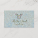 Recherche de change cartes visite Moderne