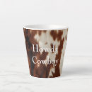 Recherche de sud ouest tasses Cowboy