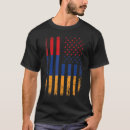 Recherche de arménien tshirts Patrimoine