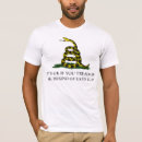 Recherche de bande de roulement tshirts Serpent