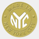 Recherche de métro autocollants Conception