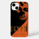 Recherche de egypte iphone coques Mythologie